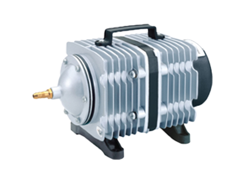 Комплект аэрации 