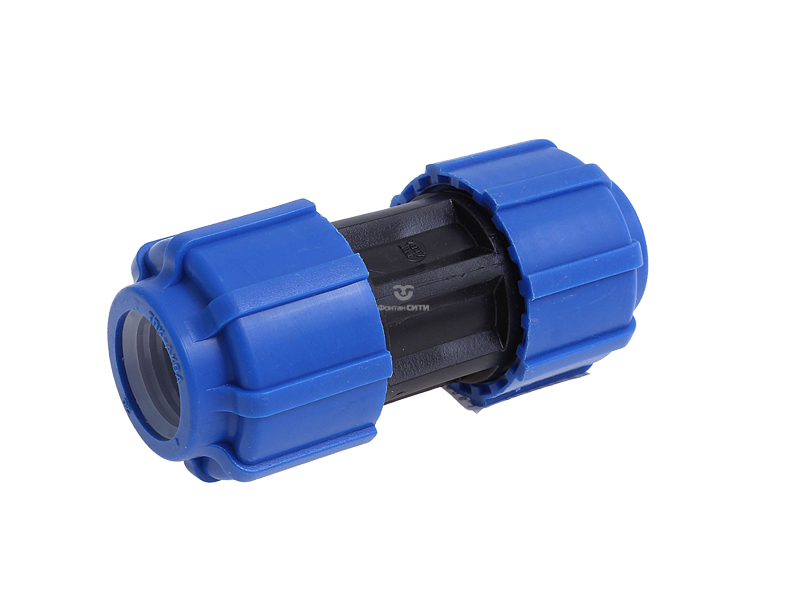 Муфта соединительная FC