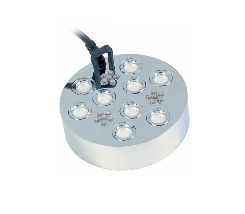 Генератор тумана Super Pond DK9-36C