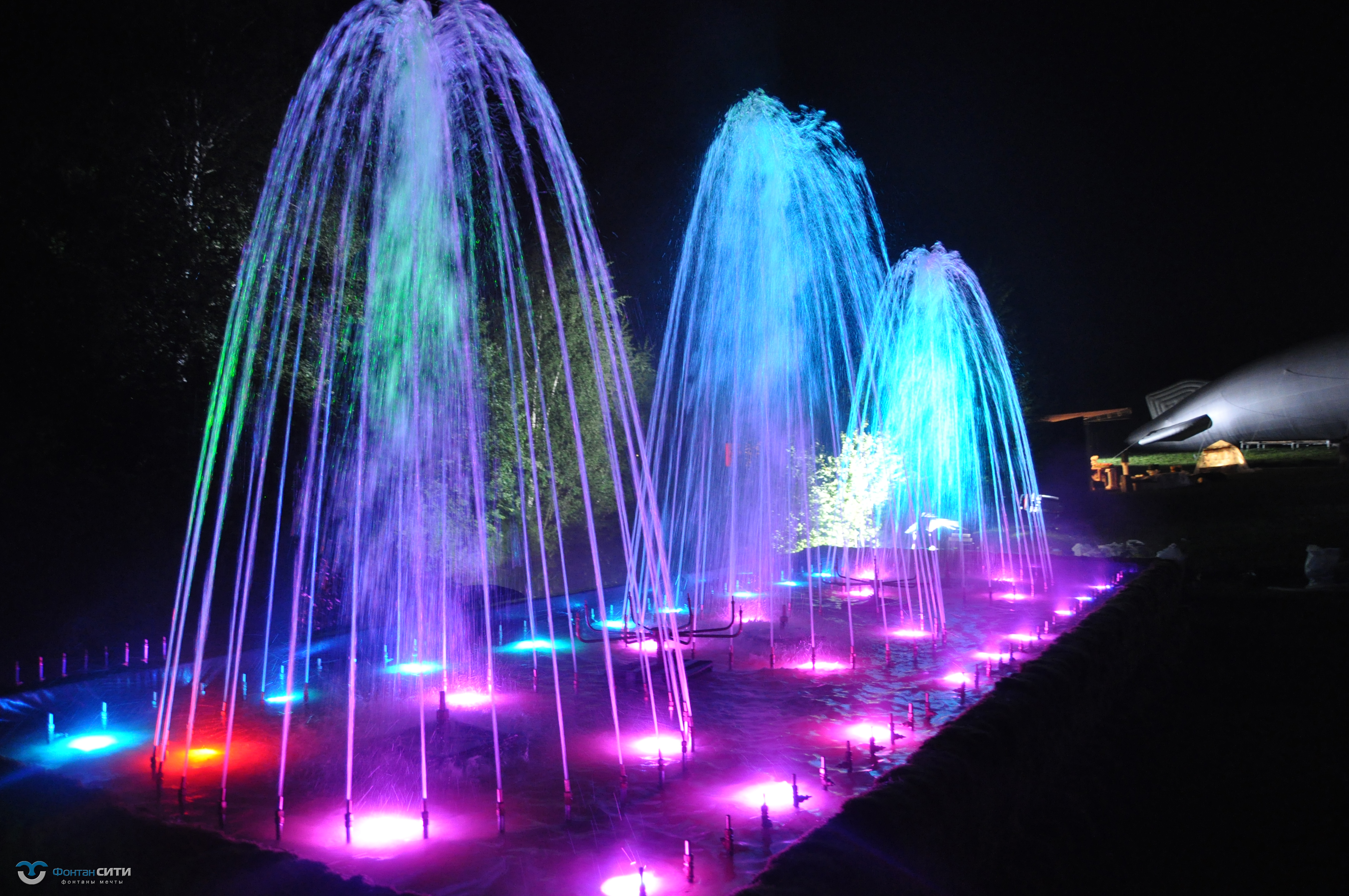 Морозовка, изображение