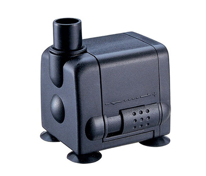 Насос для интерьерных фонтанов AP 355