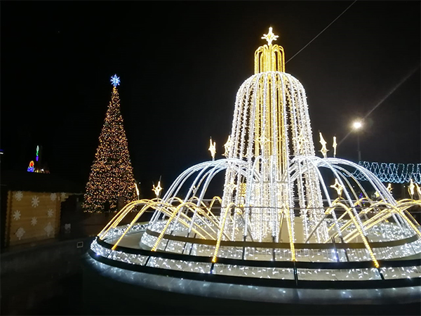 55b898f64d1277820035a3b5dee30bb0.jpg 55b898f64d1277820035a3b5dee30bb0.jpg