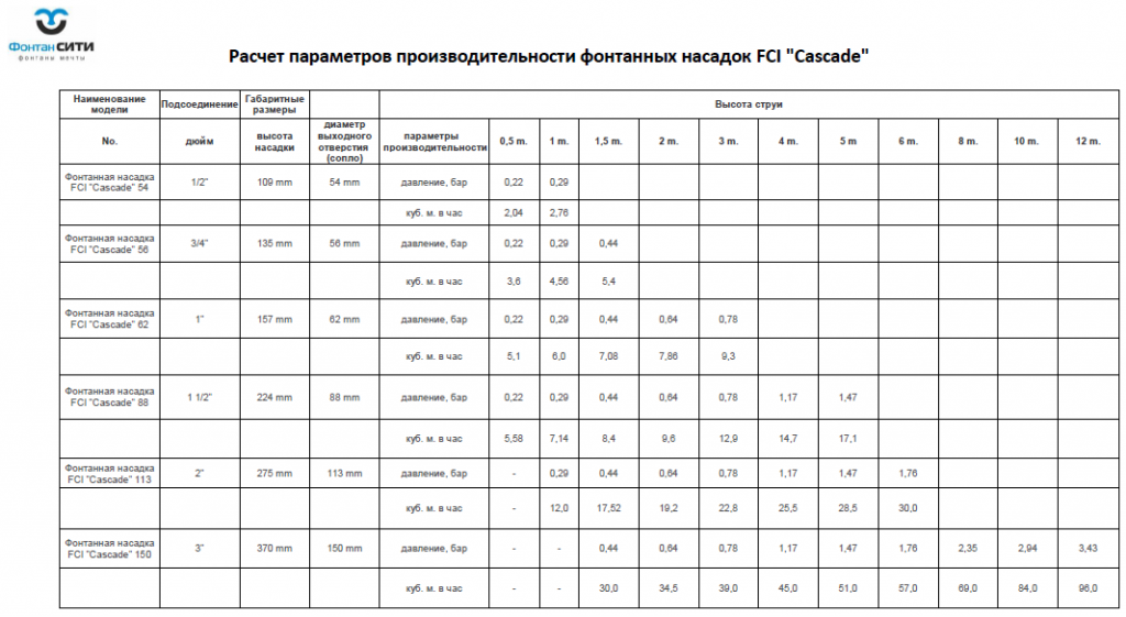 c58eaf7fb98ba21a9f137e9a481d32d5.png c58eaf7fb98ba21a9f137e9a481d32d5.png