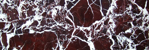 beeba60a446b8f9a2e1097f38f20ef6d.jpg beeba60a446b8f9a2e1097f38f20ef6d.jpg