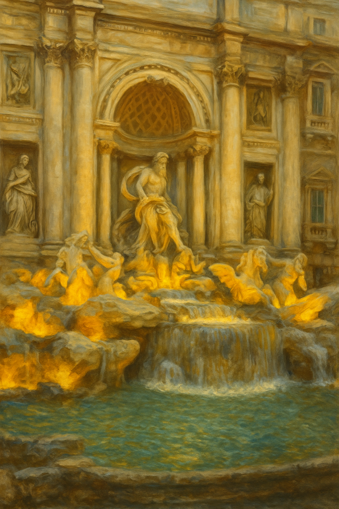 6e875763-7d93-40b1-82e1-afa9e96c04b8 (1).png