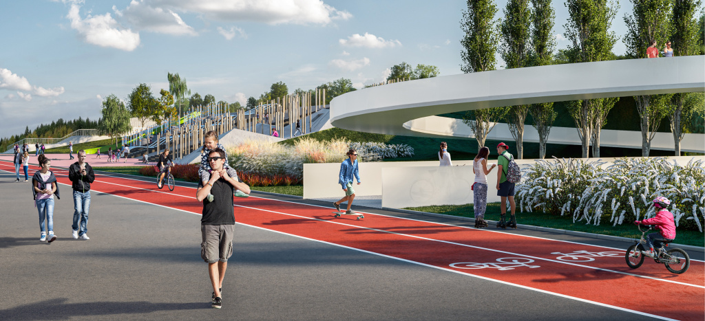 a1af56ce313916d25d287b51b9356595.jpg a1af56ce313916d25d287b51b9356595.jpg