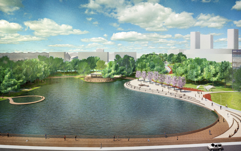 8fd56b1abe8b855e38fbf27f00312f55.jpg 8fd56b1abe8b855e38fbf27f00312f55.jpg