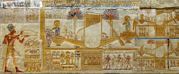 6bd840fa4d29f07c76f6baf8bcae00c6.jpg 6bd840fa4d29f07c76f6baf8bcae00c6.jpg