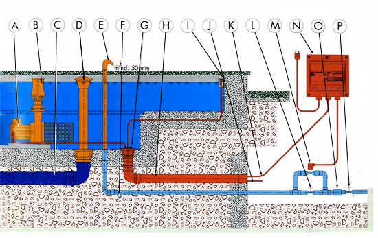 adaa248b17c28d911e2be3c66303e0e9.jpg adaa248b17c28d911e2be3c66303e0e9.jpg