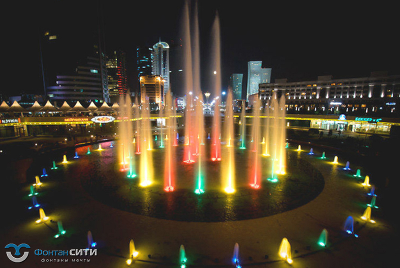 b1401711dd9c647dbb57d56b00420ff3.jpg b1401711dd9c647dbb57d56b00420ff3.jpg