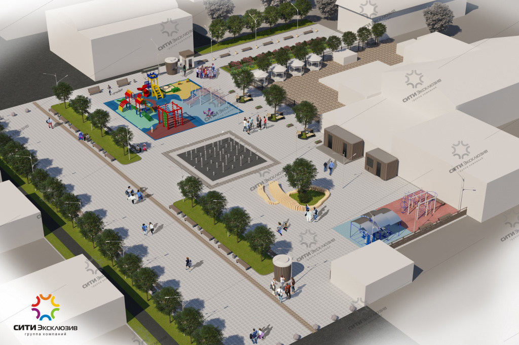 82ac2b19d8bebe8c9059ae259edc7eef.jpg 82ac2b19d8bebe8c9059ae259edc7eef.jpg