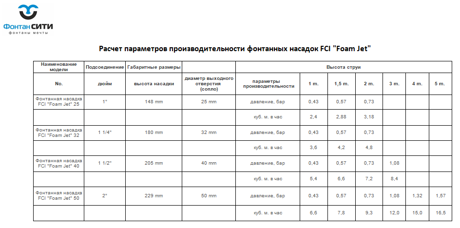 0ee929ff8b54631aa20ebc3fda56a691.png 0ee929ff8b54631aa20ebc3fda56a691.png