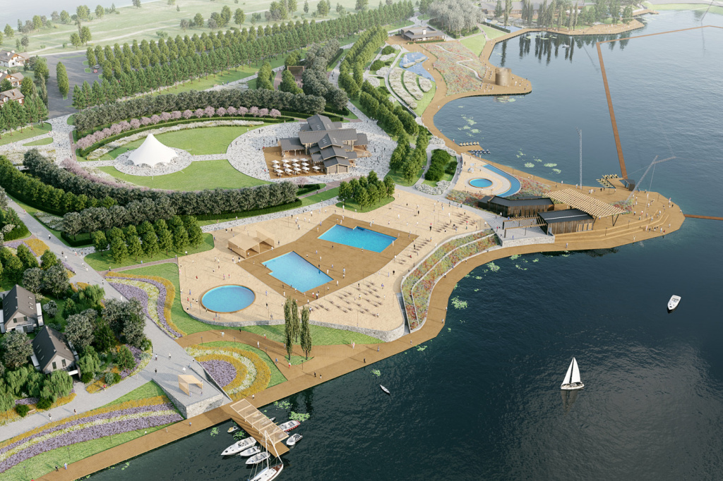 b6664e8c390642c6a141b884e9de8ad3.jpg b6664e8c390642c6a141b884e9de8ad3.jpg