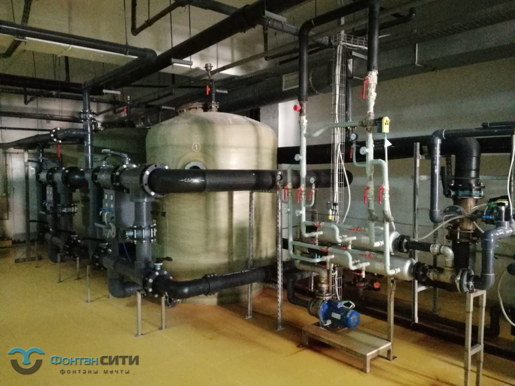 89d1771f7af37a0262d11de2556c2800.jpg 89d1771f7af37a0262d11de2556c2800.jpg