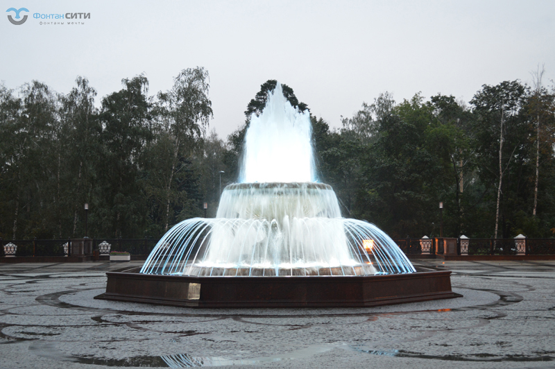 0e7f7e37af9c1ae4c259243b4721a612.jpg 0e7f7e37af9c1ae4c259243b4721a612.jpg