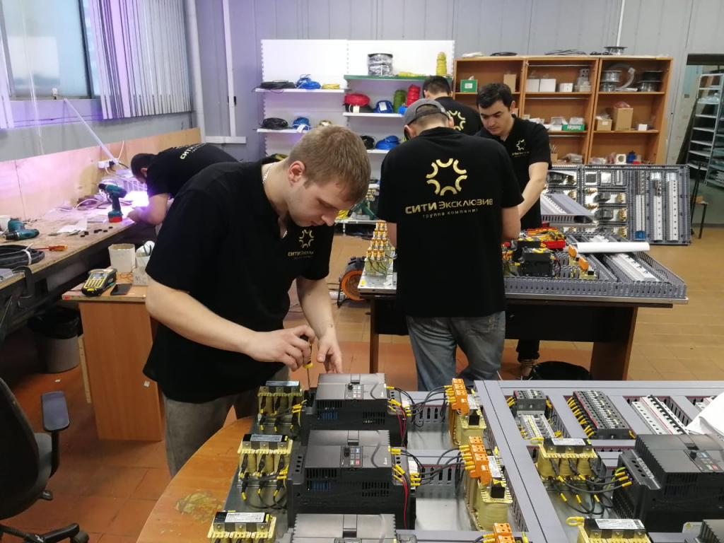 26baad0fc2f05dbcf0091ad09f7ae493.jpeg 26baad0fc2f05dbcf0091ad09f7ae493.jpeg