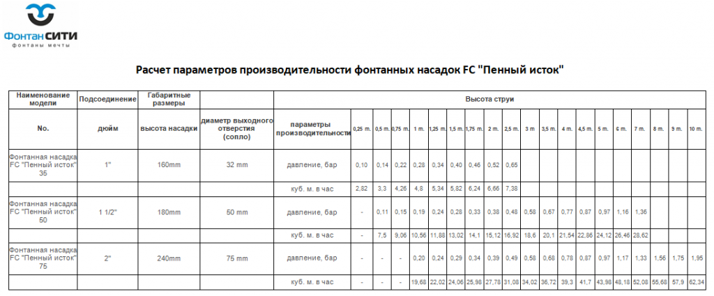 1290877c368f2cd3cb0eb76c40a98719.png 1290877c368f2cd3cb0eb76c40a98719.png