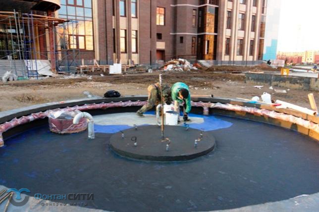 a3a963c899b2de766b794adfc3d2c314.jpg a3a963c899b2de766b794adfc3d2c314.jpg