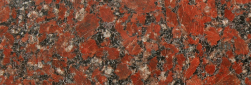 1dfb6d0cef0a4db75812f98f41b5e538.jpg 1dfb6d0cef0a4db75812f98f41b5e538.jpg