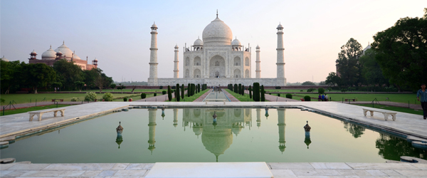 b39368b3244590165cfd6b41f7e2ec6f.jpg b39368b3244590165cfd6b41f7e2ec6f.jpg