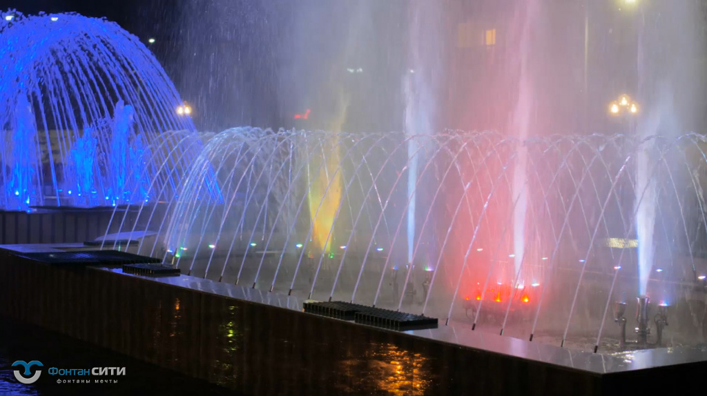 23a5de8c09cdd42cbb6c378b64792c4b.jpg 23a5de8c09cdd42cbb6c378b64792c4b.jpg