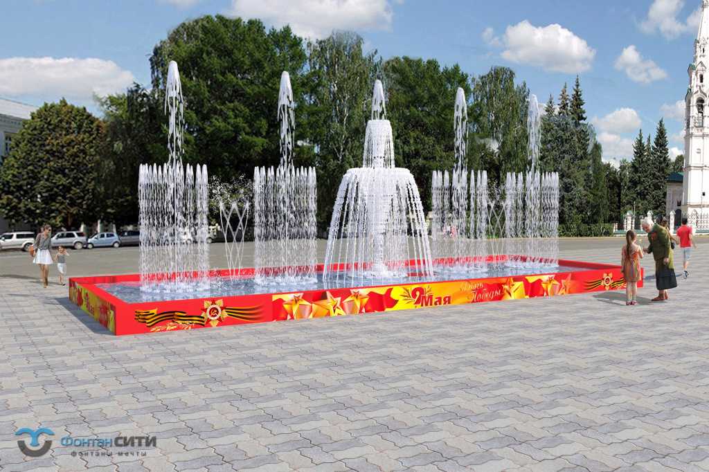 fedee1ab2602a1ce5c03feb0b4789cbf.jpg fedee1ab2602a1ce5c03feb0b4789cbf.jpg