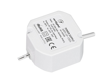 Блок питания ARPV-SP-024, изображение