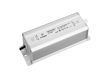 Блок питания ARPV-100-B, изображение