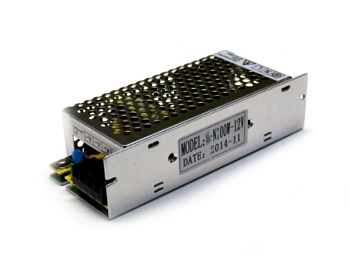 Блок питания LP-SN 100, изображение