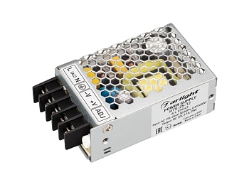 Блок питания HTS-25, изображение