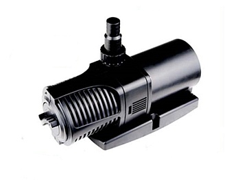 Насос "SunSun" JEP-5000 (230V, 5 куб.м/ч), изображение