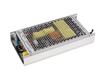 Блок питания ATS-LG-1000-PFC, изображение