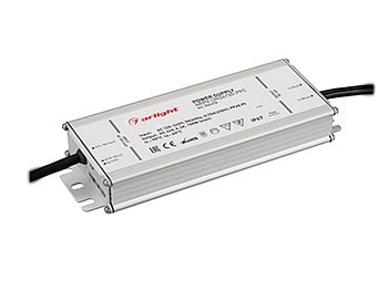 Блок питания ARPV-UH150-PFC-55C, изображение