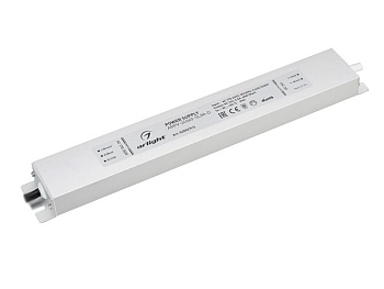 Блок питания ARPV-060-SLIM-D, изображение