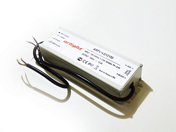 Блок питания ARPV-LG150-PFC, изображение