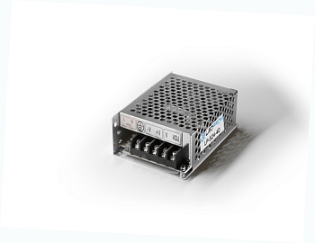 Блок питания LP-S40, изображение