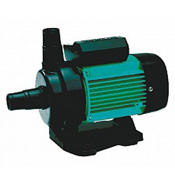 Насос для бассейна "ESPA" Basic (230V, 6 куб.м/ч, 2,9 м), изображение