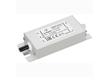 Блок питания ARPV-010-D, изображение