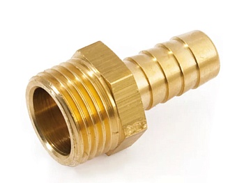 Соединитель FC (нар. резьба), изображение