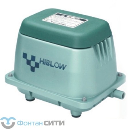 Аэратор HIBLOW HP-80u