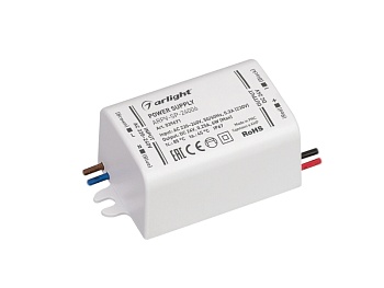 Блок питания ARPV-SP-006, изображение