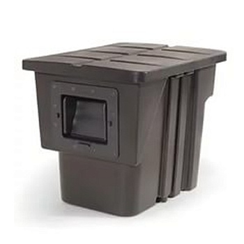 Береговой скиммер Super Pond Skimmer 40, изображение