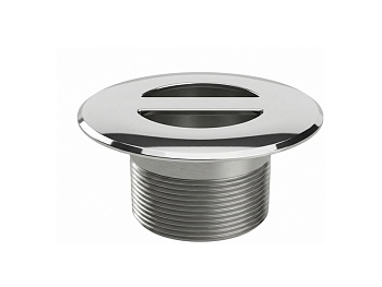 Форсунка проходная FC наруж., изображение