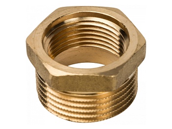 Футорка FC, изображение