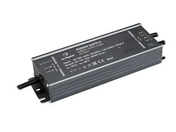 Блок питания ARPV-LG300-PFC-S2, изображение