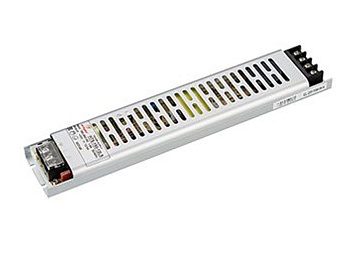 Блок питания HTS-150-LS, изображение