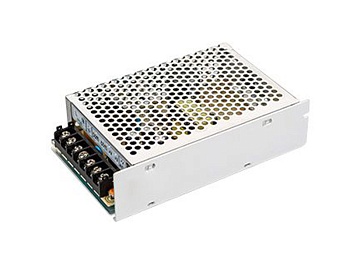 Блок питания ARS-150, изображение