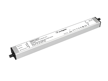 Блок питания ARPV-LG060-LINEAR-PFC, изображение