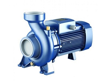 Насос Pedrollo HFm 6C, изображение