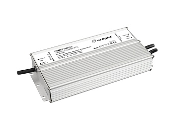 Блок питания ARPV-UH800-PFC, изображение